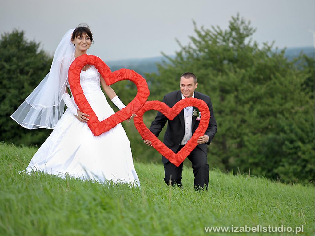 Artystyczna Fotografia Ślubna Kołobrzeg Gryfice, Trzebiatów, zachodniopomorskie