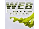Weblans - tworzenie stron i  sklepów internetowych