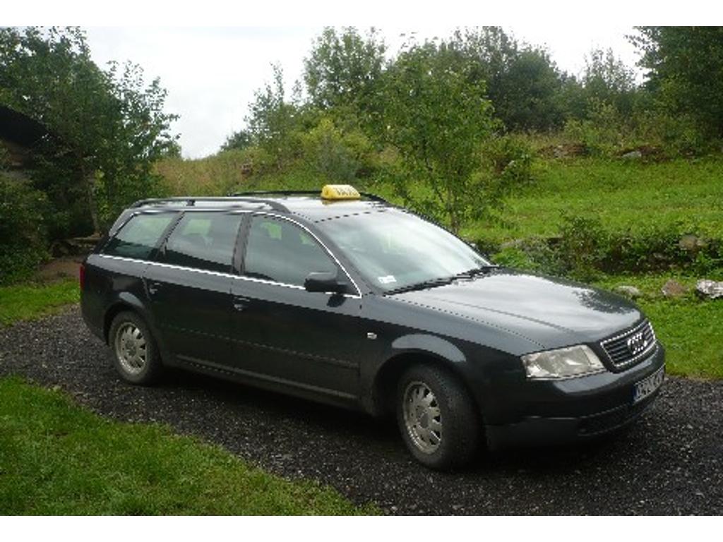 Taxi Osobowe Kłodzko , dolnośląskie