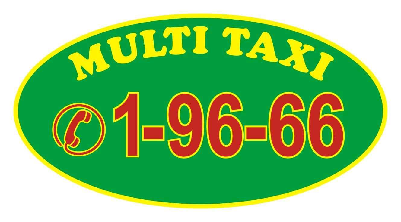 KURS TAXI POZNAŃ, wielkopolskie