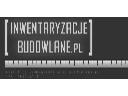 Inwentaryzacje budowlane Gliwice, Gliwice, śląskie