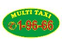 Tania taxi 1 - 96 - 66
