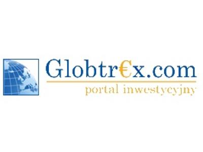 Globtrex.com - kliknij, aby powiększyć