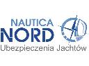 Ubezpieczenia jachtów Gdynia Nautica Nord , Gdynia, pomorskie