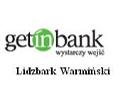 Kredyty dla firm, leasing Lidzbark Warmiński , LIDZBARK WARMIŃSKI, warmińsko-mazurskie