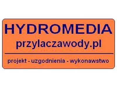 przylaczawody.pl - kliknij, aby powiększyć