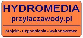 przylaczawody.pl