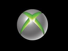 Gry Xbox 360 Kopie zapasowe