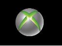 Gry Xbox 360 Kopie zapasowe