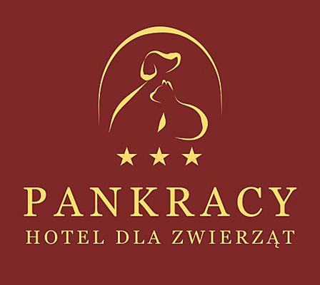 Hotel dla Zwierząt PANKRACY, Wałbrzych, dolnośląskie