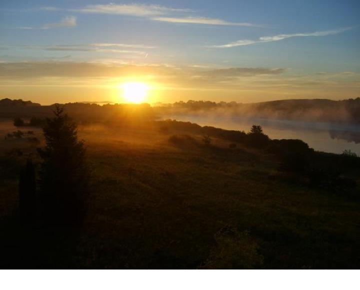 Działka nad JEZIOREM, bud-rekreacyjna Gdansk 29km , Gdansk, Goziszewo, pomorskie