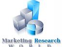 Badania rynku, Badania marketingowe, sondaże , Nowy Sącz, małopolskie