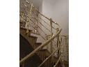 MR-STAL balustrady nierdzewne,schody,katowice, USTROŃ, śląskie