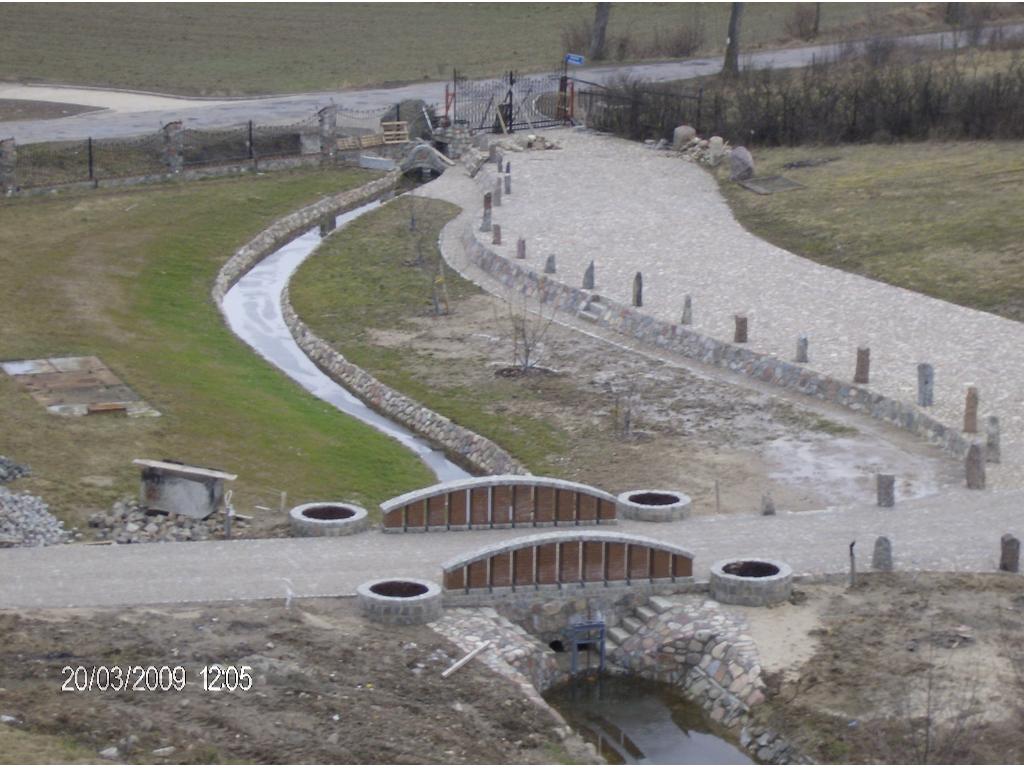 Usługi ogólnobudowlane., Olsztyn elbląg ostroda, warmińsko-mazurskie