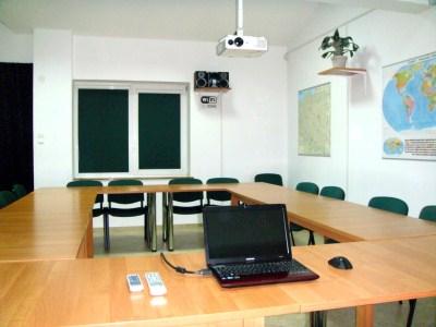 Profesjonalny kurs pisania wniosków UE - Rzeszów, podkarpackie