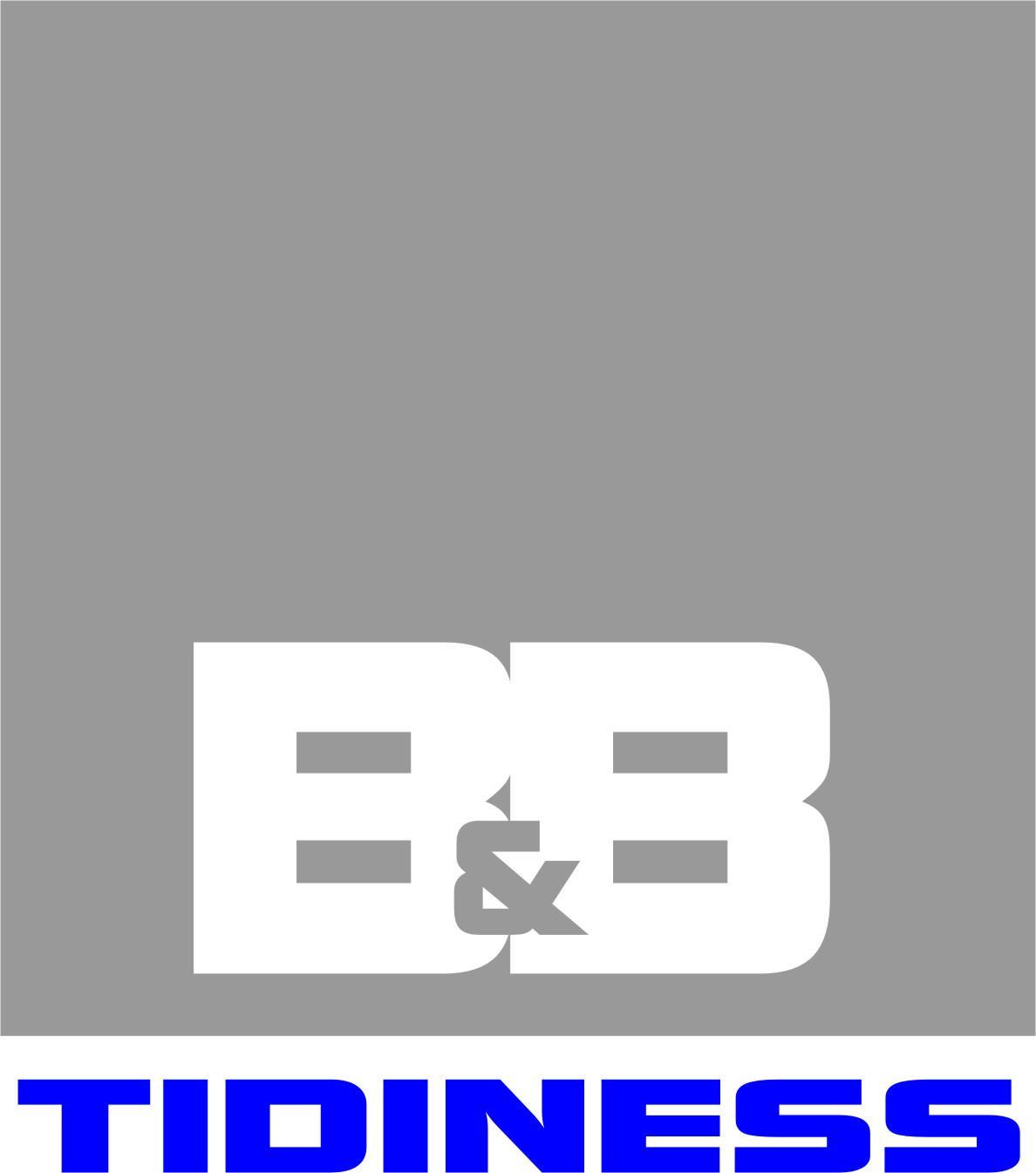 B&B TIDINESS BULDING, Bochnia, małopolskie
