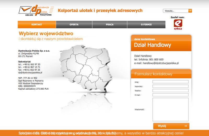 www.dystrybucjapolska.pl