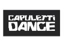 Agencja artystyczna Capuletti Dance, Warszawa, mazowieckie