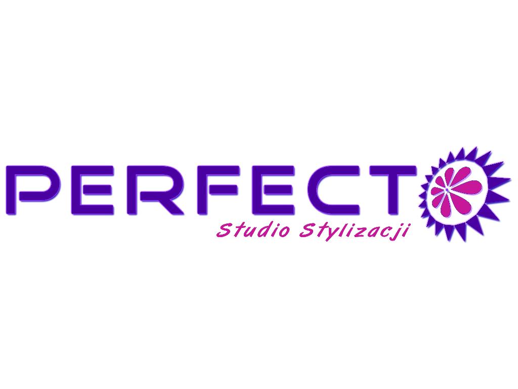 Stylizacja paznokci TYCHY !!! SALON Perfecto !!!, śląskie