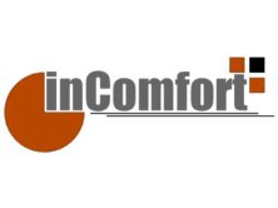 inComfort - Komfort i Bezpieczeństwo - kliknij, aby powiększyć