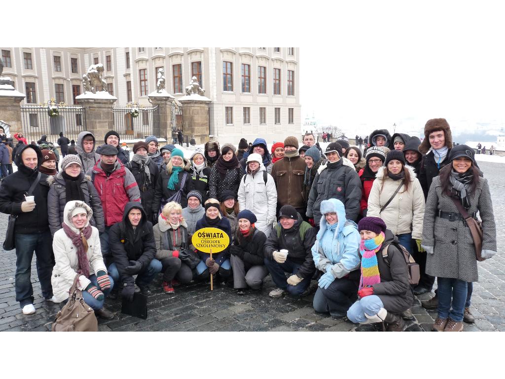 Zielone szkoły, wycieczki szkolne i przedmiotowe, Opole, opolskie