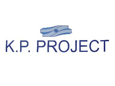 KP Project - kliknij, aby powiększyć