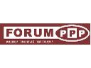 Reklama  -  ForumPPP magazyn inwestycji publicznych