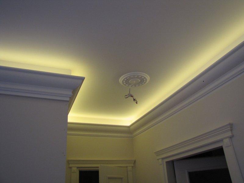 Oświetlenie LED - Taśma LED - DDMAX, Gdańsk, pomorskie