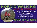Nordic Walking - Żywiec, Żywiec, śląskie