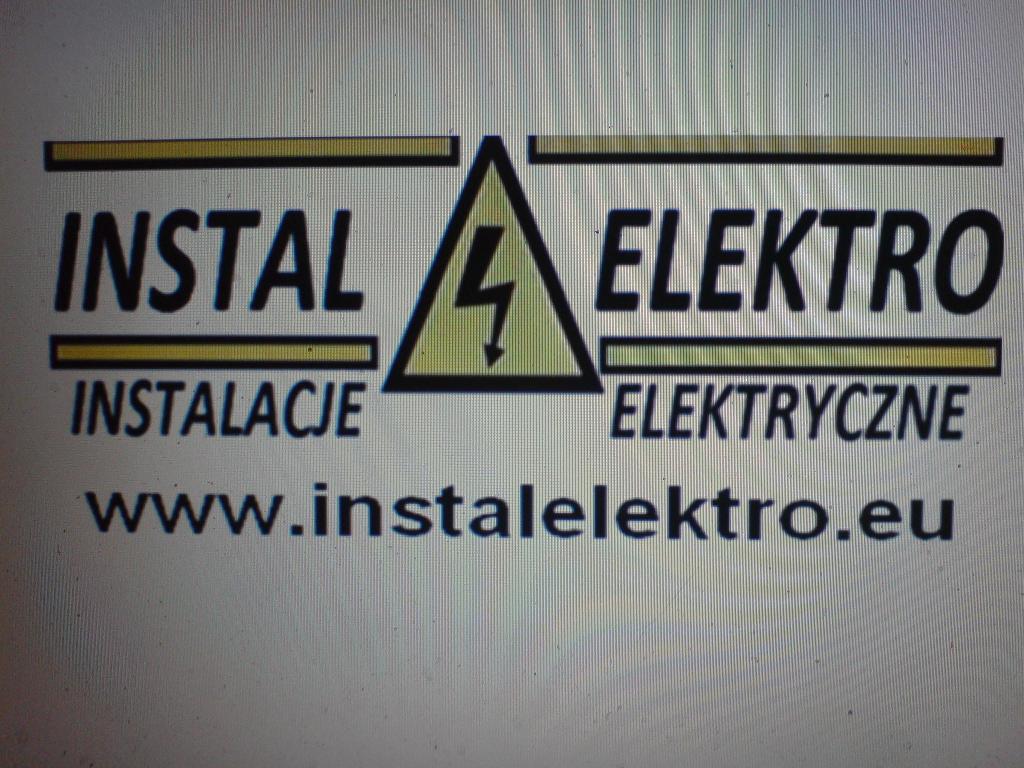 Instalacje elektryczne, Polanica zdrój, dolnośląskie