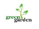 GREEN GARDEN Wykonujemy wszelkie prace ogrodnicze