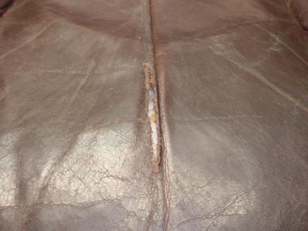  Naprawa , renowacja mebli skórzanych, Wrocław, dolnośląskie