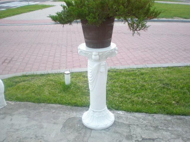 PRACOWNIA DEKORACYJNA, Bielsk Podlaski, podlaskie