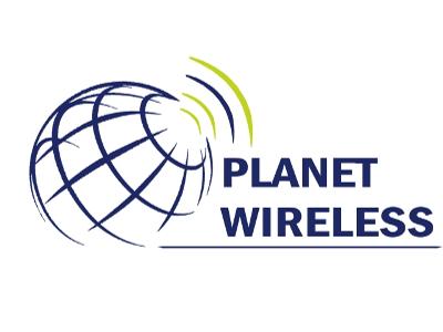 www.planetwireless.pl - kliknij, aby powiększyć