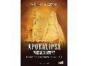 Apokalipsa według Fatimy -  W. Łaszewski  - AUDIOBOOK