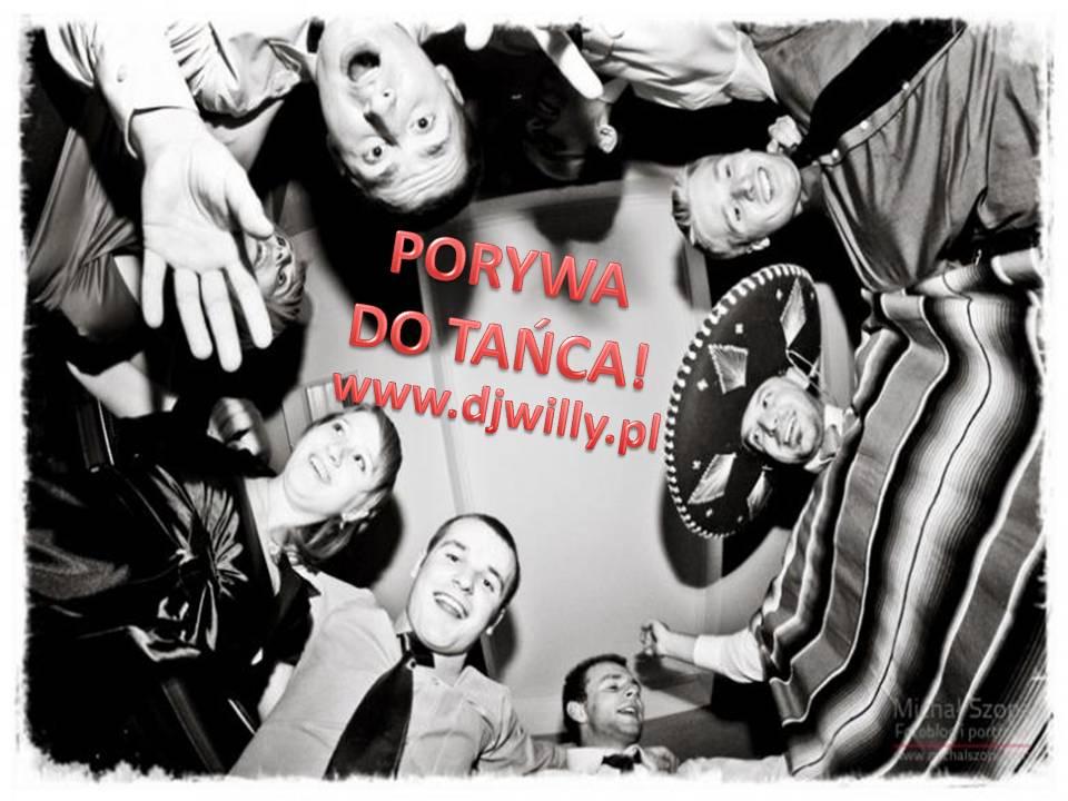 www.djwilly.pl