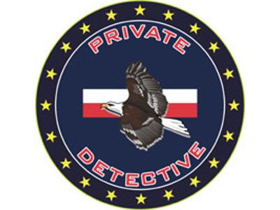 Biuro Detektywistyczne "Detective-Private" Wrocław - kliknij, aby powiększyć