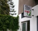 Psi fryzjer, groomer, salon dla zwierząt, fryzjer , Wrocław, dolnośląskie