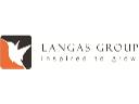 Szkolenia www  -  Langas Group