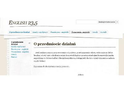 Zdjęcie nr 1 - kliknij, aby powiększyć