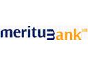 Meritum Bank w Legnicy