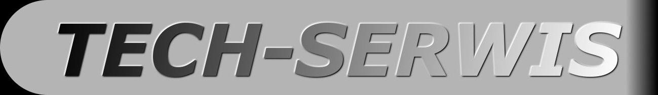 ROZDZIELACZ 4WE10U15/G24NZ4 PONAR 4WE10U15/G24NZ4, Syców, dolnośląskie
