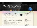 Blog firmowy - PP Design Studio