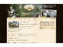 Wczasy, domek holenderski Lubrza