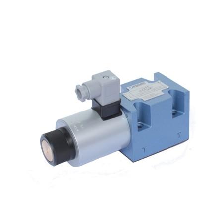 Ponar 4WE10G12/W230 rozdzielacz 4WE10G12/W230, Syców, dolnośląskie