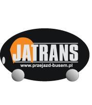 Przewóz osób_www.przejazd-busem.pl