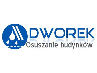 Logo PHU Dworek - kliknij, aby powiększyć
