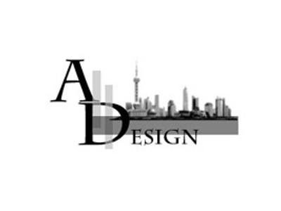 All Design - Studio Projektowe - kliknij, aby powiększyć