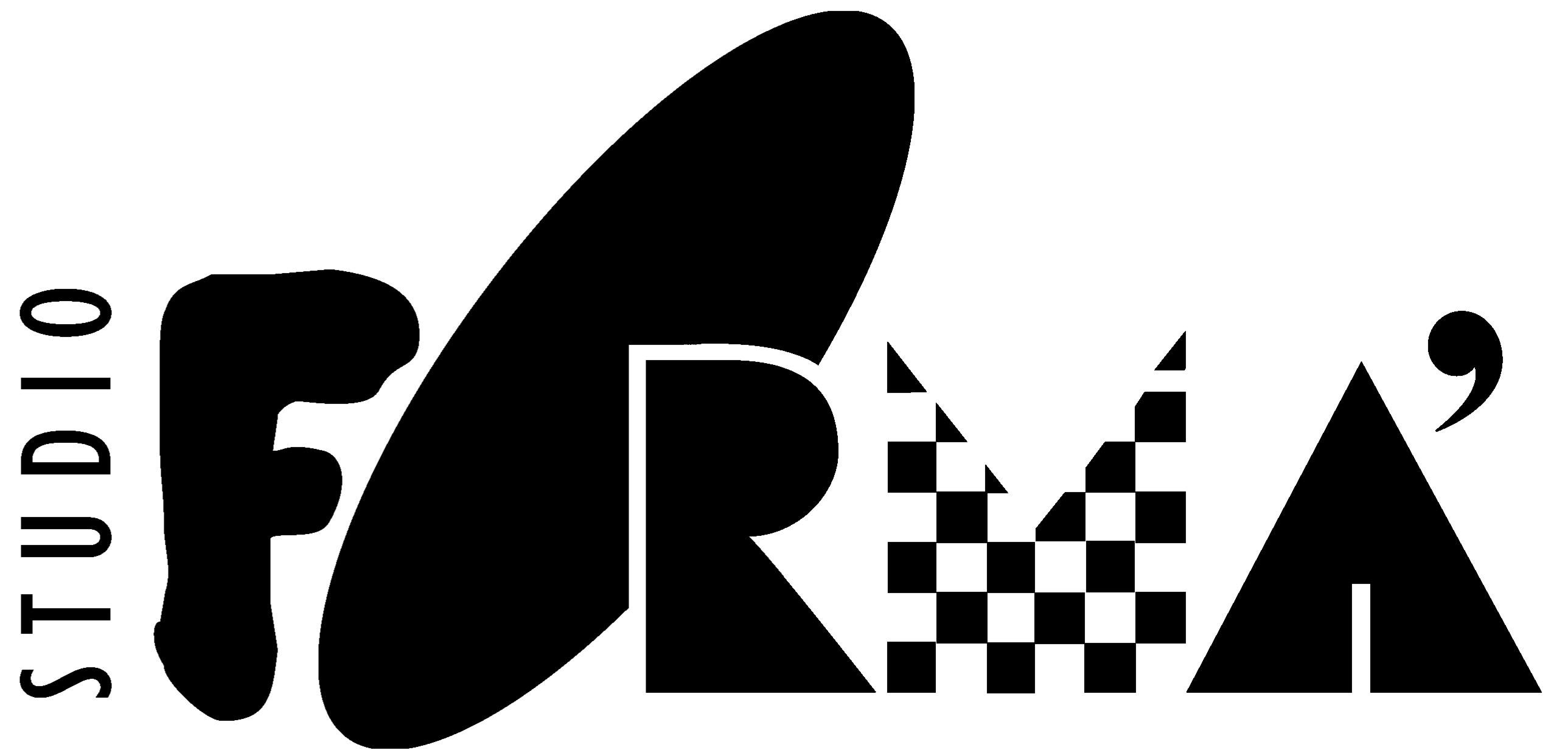 logo Studia Forma