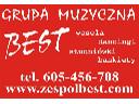 Zdjęcie nr 6